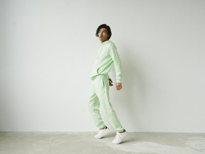 pexels-shvets-production-9775719